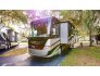 2019 Tiffin Allegro 33 AA for sale 300365014