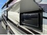 2019 Tiffin Allegro 33 AA for sale 300374080