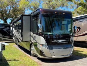 2019 Tiffin Allegro 33 AA for sale 300439997