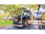 2019 Tiffin Allegro Bus for sale 300393569