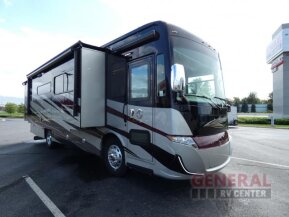 2019 Tiffin Allegro Red 33 AA for sale 300482330