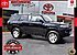 2019 Toyota 4Runner for sale 101628401