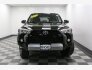 2019 Toyota 4Runner 4WD for sale 101814571