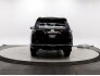 2019 Toyota 4Runner for sale 101824007