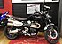 2019 Triumph Scrambler for sale 200728074