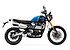 2019 Triumph Scrambler for sale 200736786