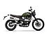 2019 Triumph Scrambler for sale 200737294
