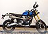 2019 Triumph Scrambler for sale 201157114
