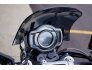 2019 Triumph Scrambler 1200 XC for sale 201202999