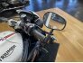 2019 Triumph Speed Triple RS for sale 201268403