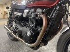 Thumbnail Photo 21 for 2019 Triumph Speed Twin