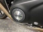 Thumbnail Photo 15 for 2019 Triumph Speed Twin