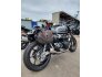2019 Triumph Speed Twin for sale 201269606