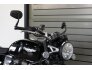 2019 Triumph Speed Twin for sale 201278161