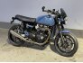2019 Triumph Speed Twin for sale 201279106