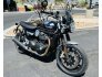 2019 Triumph Speed Twin for sale 201281129