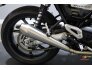 2019 Triumph Speed Twin for sale 201282807