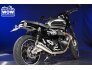 2019 Triumph Speed Twin for sale 201295496