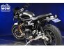 2019 Triumph Speed Twin for sale 201295496