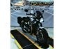 2019 Triumph Speed Twin for sale 201302474