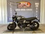 2019 Triumph Speed Twin for sale 201307492
