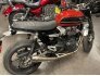 2019 Triumph Speed Twin for sale 201320543
