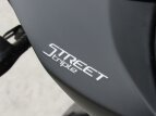Thumbnail Photo 8 for 2019 Triumph Street Triple RS