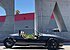 2019 Vanderhall Venice for sale 200720716