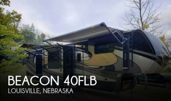 2019 Vanleigh Beacon