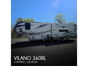 2019 Vanleigh Vilano for sale 300297364