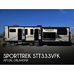 2019 Venture SportTrek for sale 300353674