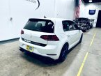 Thumbnail Photo 6 for 2019 Volkswagen Golf R