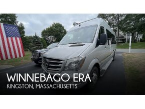 2019 Winnebago ERA for sale 300407053