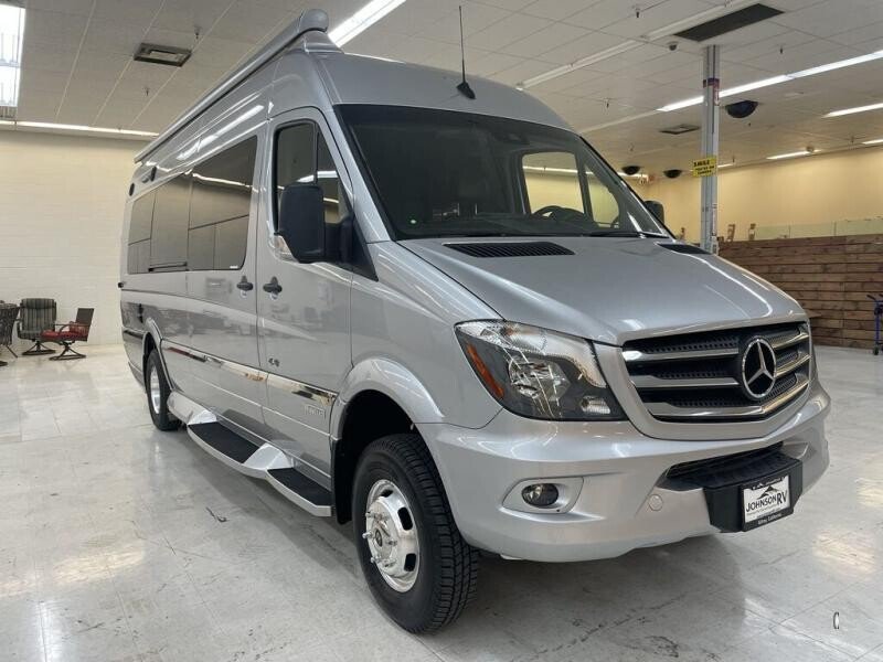 mercedes era van for sale