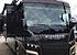 2019 Winnebago Forza for sale 300162138