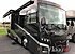 2019 Winnebago Forza for sale 300174301