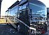 2019 Winnebago Forza for sale 300177909