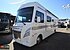 2019 Winnebago Intent for sale 300164767