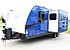 2019 Winnebago Minnie for sale 300158786
