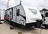 2019 Winnebago Minnie for sale 300170478