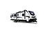 2019 Winnebago Minnie for sale 300171923