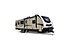 2019 Winnebago Minnie for sale 300171924