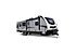 2019 Winnebago Minnie for sale 300171928