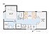 2019 Winnebago Outlook for sale 300182849