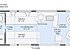 2019 Winnebago Travato for sale 300183523