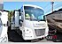 2019 Winnebago Vista for sale 300173671