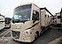 2019 Winnebago Vista for sale 300184546