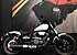 2019 Yamaha Bolt for sale 200747767