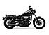 2019 Yamaha Bolt for sale 200772202
