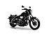 2019 Yamaha Bolt for sale 200787424